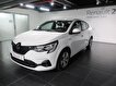 Renault, Taliant, Sedan 1.0 TCE Joy X-Tronic, Otomatik, Benzin 2. el otomobil | renew Mobile