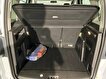 Ford, Tourneo Courier, Kombi 1.5 TDCI Deluxe, Manuel, Dizel 2. el otomobil | renew Mobile