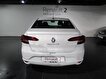 Renault, Taliant, Sedan 1.0 TCE Joy X-Tronic, Otomatik, Benzin 2. el otomobil | renew Mobile
