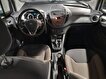 Ford, Tourneo Courier, Kombi 1.5 TDCI Deluxe, Manuel, Dizel 2. el otomobil | renew Mobile