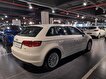 Audi, A3, Sportback 1.4 TFSI Ambiente S-Tronic, Otomatik, Benzin 2. el otomobil | renew Mobile