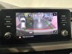 Skoda, Scala, Hatchback 1.6 TDI SCR Premium DSG, Otomatik, Dizel 2. el otomobil | renew Mobile