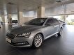 Skoda, Superb, Sedan 1.5 TSI ACT Prestige DSG, Otomatik, Benzin 2. el otomobil | renew Mobile