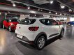 Dacia, Sandero, Hatchback 1.0 Tce Stepway Prestige X-Tronic, Otomatik, Benzin 2. el otomobil | renew Mobile