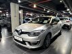 Renault, Megane, Hatchback 1.5 DCI GT-Line EDC, Otomatik, Dizel 2. el otomobil | renew Mobile