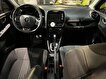 Renault, Clio, Hatchback 1.5 DCI GT Line EDC, Otomatik, Dizel 2. el otomobil | renew Mobile