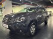 Dacia, Duster, SUV 1.0 Tce Comfort, Manuel, Benzin 2. el otomobil | renew Mobile