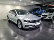 Volkswagen, Passat, Sedan 1.5 TSI ACT Elegance DSG, Otomatik, Benzin 2. el otomobil | renew Mobile