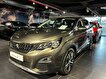 Peugeot, 3008, Crossover 1.2 PureTech Allure Dynamic EAT8, Otomatik, Benzin 2. el otomobil | renew Mobile