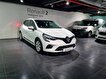 Renault, Clio, Hatchback 1.0 TCe Joy X-Tronic, Otomatik, Benzin 2. el otomobil | renew Mobile