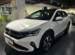 Volkswagen, Taigo, SUV 1.0 TSI Style DSG, Otomatik, Benzin 2. el otomobil | renew Mobile