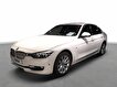 BMW, 3 Serisi, Sedan 316i Modern Line Otomatik, Otomatik, Benzin 2. el otomobil | renew Mobile