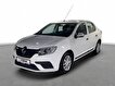 Renault, Symbol, Sedan 1.0 SCe Joy, Manuel, Benzin 2. el otomobil | renew Mobile