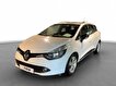 Renault, Clio, Sport Tourer 1.5 DCI Touch EDC, Otomatik, Dizel 2. el otomobil | renew Mobile