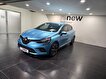 Renault, Clio, Hatchback 1.3 TCe Icon EDC, Otomatik, Benzin 2. el otomobil | renew Mobile