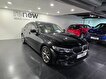 BMW, 3 Serisi, Sedan 320i Sport Line Otomatik, Otomatik, Benzin 2. el otomobil | renew Mobile