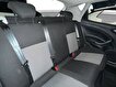 Seat, Ibiza, Hatchback 1.2 TSI Referance, Manuel, Benzin 2. el otomobil | renew Mobile