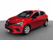 Renault, Clio, Hatchback 1.0 SCe Joy, Manuel, Benzin 2. el otomobil | renew Mobile