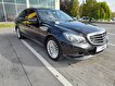 Mercedes-Benz, E, Sedan 180 EditionE Otomatik, Otomatik, Benzin 2. el otomobil | renew Mobile
