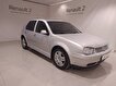 Volkswagen, Golf, 1.6 Comfortline, Manuel, Benzin + LPG 2. el otomobil | renew Mobile