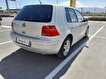Volkswagen, Golf, 1.6 Comfortline, Manuel, Benzin + LPG 2. el otomobil | renew Mobile