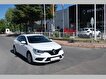 Renault, Megane, Sedan 1.6 16V Joy, Manuel, Benzin + LPG 2. el otomobil | Renault 2 Mobile