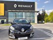 Renault, Captur, Crossover 1.2 Turbo Touch EDC, Otomatik, Benzin 2. el otomobil | Renault 2 Mobile