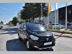 Dacia, Lodgy, MPV 1.5 BlueDCI Stepway, Manuel, Dizel 2. el otomobil | Renault 2 Mobile