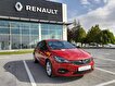 Opel, Astra, Hatchback 1.4 Turbo GS Line CVT, Otomatik, Benzin 2. el otomobil | Renault 2 Mobile