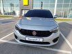 Fiat, Egea, Sedan 1.6 MultiJet Easy DCT, Otomatik, Dizel 2. el otomobil | Renault 2 Mobile