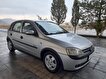Opel, Corsa, 1.4i 16V Elegance, Manuel, Benzin + LPG 2. el otomobil | renew Mobile