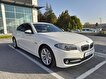 BMW, 5 Serisi, Sedan 520i Comfort Otomatik, Otomatik, Benzin 2. el otomobil | renew Mobile