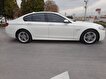 BMW, 5 Serisi, Sedan 520i M Sport Otomatik, Otomatik, Benzin 2. el otomobil | renew Mobile
