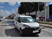 Fiat, Doblo, Combi 1.3 MultiJet Easy, Manuel, Dizel 2. el otomobil | renew Mobile