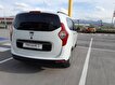 Dacia, Lodgy, MPV 1.6 SCE Eco-G (7 Koltuk) Ambiance, Manuel, Benzin + LPG 2. el otomobil | renew Mobile