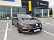Renault, Talisman, Sedan 1.6 DCI Icon EDC, Otomatik, Dizel 2. el otomobil | renew Mobile