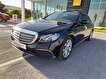 Mercedes-Benz, E, Sedan 200 Exclusive 9G-Tronic, Otomatik, Benzin 2. el otomobil | renew Mobile