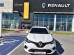Renault, Clio, Hatchback 1.0 TCe Joy X-Tronic, Otomatik, Benzin 2. el otomobil | renew Mobile