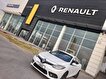 Renault, Fluence, Sedan 1.5 DCI Touch EDC, Otomatik, Dizel 2. el otomobil | renew Mobile