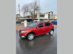 Dacia, Sandero, Hatchback 1.5 DCI Stepway, Manuel, Dizel 2. el otomobil | renew Mobile