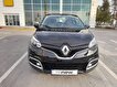 Renault, Captur, Crossover 1.2 Turbo Touch EDC, Otomatik, Benzin 2. el otomobil | renew Mobile