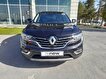 Renault, Koleos, SUV 1.6 DCI Icon X-Tronic, Otomatik, Dizel 2. el otomobil | renew Mobile