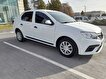 Renault, Symbol, Sedan 1.0 SCe Joy, Manuel, Benzin + LPG 2. el otomobil | renew Mobile