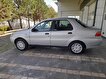 Fiat, Albea, Sedan 1.4 Fire Active, Manuel, Benzin + LPG 2. el otomobil | renew Mobile