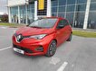 Renault, Zoe, Hatchback R135 Intense CVT, Otomatik, Elektrik 2. el otomobil | renew Mobile