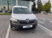 Renault, Express, Panelvan 1.5 BlueDCI Joy, Manuel, Dizel 2. el otomobil | renew Mobile