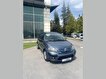 Citroen, C3, Hatchback 1.4 HDI X Furio, Manuel, Dizel 2. el otomobil | renew Mobile