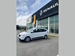 Dacia, Lodgy, MPV 1.5 DCI Laureate, Manuel, Dizel 2. el otomobil | renew Mobile