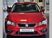 Seat, Leon, Hatchback 1.6 TDI Start&Stop Style DSG, Otomatik, Dizel 2. el otomobil | Renault 2 Mobile
