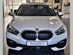 BMW, 1 Serisi, Hatchback 118i First Edition Sport Line Otomatik, Otomatik, Benzin 2. el otomobil | renew Mobile